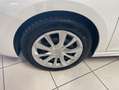 Opel Corsa Corsa F Edition Weiß - thumbnail 13