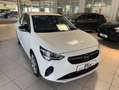Opel Corsa Corsa F Edition Weiß - thumbnail 1