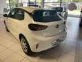 Opel Corsa Corsa F Edition Weiß - thumbnail 6