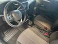 Opel Corsa Corsa F Edition Weiß - thumbnail 8