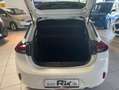 Opel Corsa Corsa F Edition Weiß - thumbnail 7