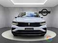 Volkswagen Tiguan Tiguan 1.5 TSI 150 CV ACT- PROMO Weiß - thumbnail 2