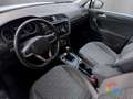 Volkswagen Tiguan Tiguan 1.5 TSI 150 CV ACT- PROMO Weiß - thumbnail 9