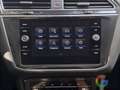 Volkswagen Tiguan Tiguan 1.5 TSI 150 CV ACT- PROMO Weiß - thumbnail 12
