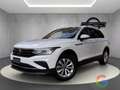 Volkswagen Tiguan Tiguan 1.5 TSI 150 CV ACT- PROMO Weiß - thumbnail 3