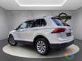 Volkswagen Tiguan Tiguan 1.5 TSI 150 CV ACT- PROMO Weiß - thumbnail 6