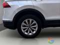 Volkswagen Tiguan Tiguan 1.5 TSI 150 CV ACT- PROMO Weiß - thumbnail 7