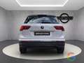 Volkswagen Tiguan Tiguan 1.5 TSI 150 CV ACT- PROMO Weiß - thumbnail 5