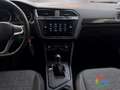 Volkswagen Tiguan Tiguan 1.5 TSI 150 CV ACT- PROMO Weiß - thumbnail 11