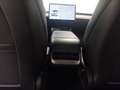 Tesla Model Y Dual Navi|CAM|Pano|LED|ACC Blanc - thumbnail 17