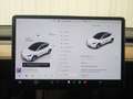 Tesla Model Y Dual Navi|CAM|Pano|LED|ACC Blanc - thumbnail 8