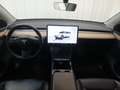 Tesla Model Y Dual Navi|CAM|Pano|LED|ACC Blanc - thumbnail 10