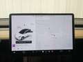 Tesla Model Y Dual Navi|CAM|Pano|LED|ACC Blanc - thumbnail 12