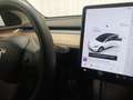 Tesla Model Y Dual Navi|CAM|Pano|LED|ACC Blanc - thumbnail 14