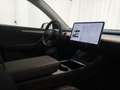 Tesla Model Y Dual Navi|CAM|Pano|LED|ACC Blanc - thumbnail 15