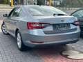 Skoda Superb Ambition *DSG*AHK schwenkbar*NAVI*XENON Grey - thumbnail 4