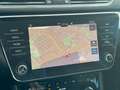Skoda Superb Ambition *DSG*AHK schwenkbar*NAVI*XENON Grey - thumbnail 14