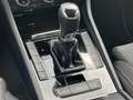 Skoda Superb Ambition *DSG*AHK schwenkbar*NAVI*XENON Grey - thumbnail 10