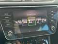 Skoda Superb Ambition *DSG*AHK schwenkbar*NAVI*XENON Grey - thumbnail 17