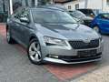 Skoda Superb Ambition *DSG*AHK schwenkbar*NAVI*XENON Grey - thumbnail 2