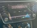 Skoda Superb Ambition *DSG*AHK schwenkbar*NAVI*XENON Grey - thumbnail 15