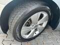 Skoda Superb Ambition *DSG*AHK schwenkbar*NAVI*XENON Grey - thumbnail 21