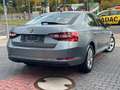 Skoda Superb Ambition *DSG*AHK schwenkbar*NAVI*XENON Grey - thumbnail 3