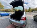 Skoda Superb Ambition *DSG*AHK schwenkbar*NAVI*XENON Grey - thumbnail 5