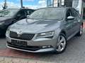 Skoda Superb Ambition *DSG*AHK schwenkbar*NAVI*XENON Grey - thumbnail 1