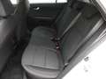 Kia Rio 1,0 TGDI GPF Silber ISG + P3 *NAVI, RFK, TEMPOMAT* Weiß - thumbnail 15