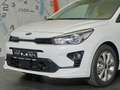 Kia Rio 1,0 TGDI GPF Silber ISG + P3 *NAVI, RFK, TEMPOMAT* Weiß - thumbnail 26
