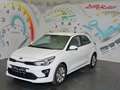 Kia Rio 1,0 TGDI GPF Silber ISG + P3 *NAVI, RFK, TEMPOMAT* Weiß - thumbnail 28