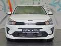 Kia Rio 1,0 TGDI GPF Silber ISG + P3 *NAVI, RFK, TEMPOMAT* Weiß - thumbnail 22