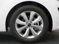 Kia Rio 1,0 TGDI GPF Silber ISG + P3 *NAVI, RFK, TEMPOMAT* Weiß - thumbnail 21