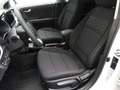 Kia Rio 1,0 TGDI GPF Silber ISG + P3 *NAVI, RFK, TEMPOMAT* Weiß - thumbnail 6