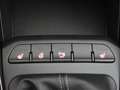 Kia Rio 1,0 TGDI GPF Silber ISG + P3 *NAVI, RFK, TEMPOMAT* Weiß - thumbnail 12