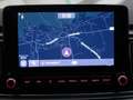 Kia Rio 1,0 TGDI GPF Silber ISG + P3 *NAVI, RFK, TEMPOMAT* Weiß - thumbnail 9