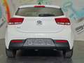 Kia Rio 1,0 TGDI GPF Silber ISG + P3 *NAVI, RFK, TEMPOMAT* Weiß - thumbnail 16