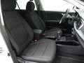 Kia Rio 1,0 TGDI GPF Silber ISG + P3 *NAVI, RFK, TEMPOMAT* Weiß - thumbnail 19