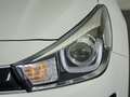 Kia Rio 1,0 TGDI GPF Silber ISG + P3 *NAVI, RFK, TEMPOMAT* Weiß - thumbnail 24