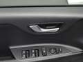 Kia Rio 1,0 TGDI GPF Silber ISG + P3 *NAVI, RFK, TEMPOMAT* Weiß - thumbnail 14