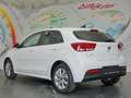 Kia Rio 1,0 TGDI GPF Silber ISG + P3 *NAVI, RFK, TEMPOMAT* Weiß - thumbnail 5