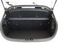 Kia Rio 1,0 TGDI GPF Silber ISG + P3 *NAVI, RFK, TEMPOMAT* Weiß - thumbnail 17