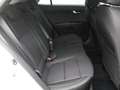 Kia Rio 1,0 TGDI GPF Silber ISG + P3 *NAVI, RFK, TEMPOMAT* Weiß - thumbnail 18