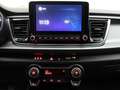 Kia Rio 1,0 TGDI GPF Silber ISG + P3 *NAVI, RFK, TEMPOMAT* Weiß - thumbnail 8