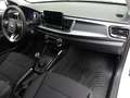Kia Rio 1,0 TGDI GPF Silber ISG + P3 *NAVI, RFK, TEMPOMAT* Weiß - thumbnail 20
