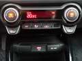 Kia Rio 1,0 TGDI GPF Silber ISG + P3 *NAVI, RFK, TEMPOMAT* Weiß - thumbnail 11