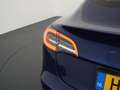 Tesla Model 3 RWD SR+ 60kWh 325PK Trekhaak FSD 3-Computer 18" Au Blauw - thumbnail 22