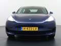 Tesla Model 3 RWD SR+ 60kWh 325PK Trekhaak FSD 3-Computer 18" Au Blauw - thumbnail 42