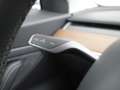 Tesla Model 3 RWD SR+ 60kWh 325PK Trekhaak FSD 3-Computer 18" Au Blauw - thumbnail 32